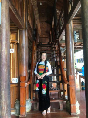 Homestay Hà Thơ